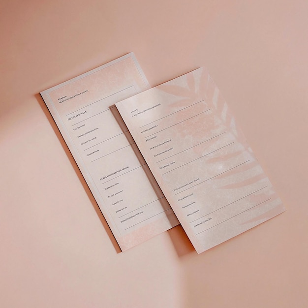 Desaťtýždňový plán kurzov